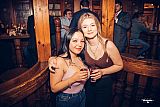 Heu Nights 29.11.2025